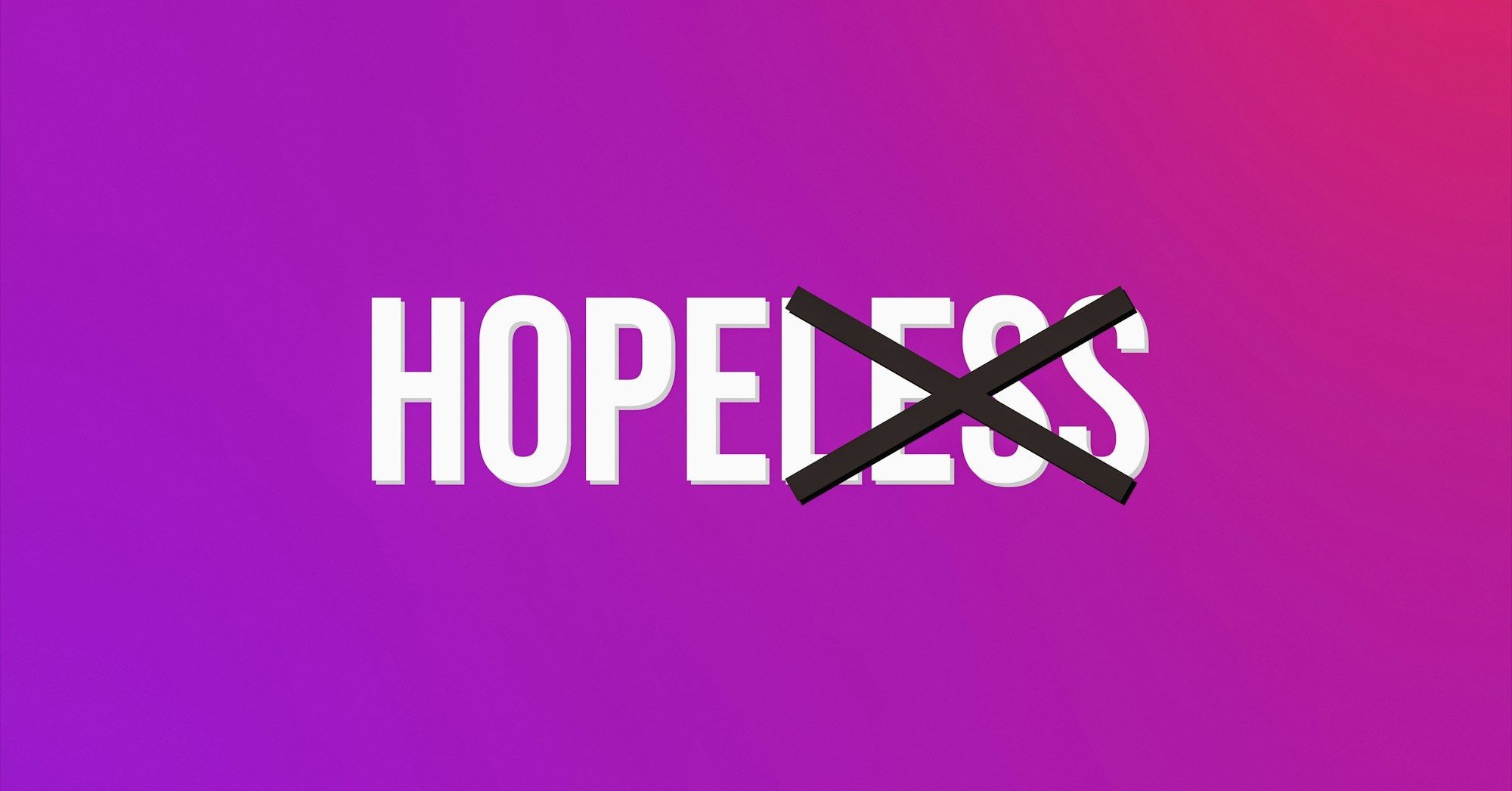 On: Choosing How You React