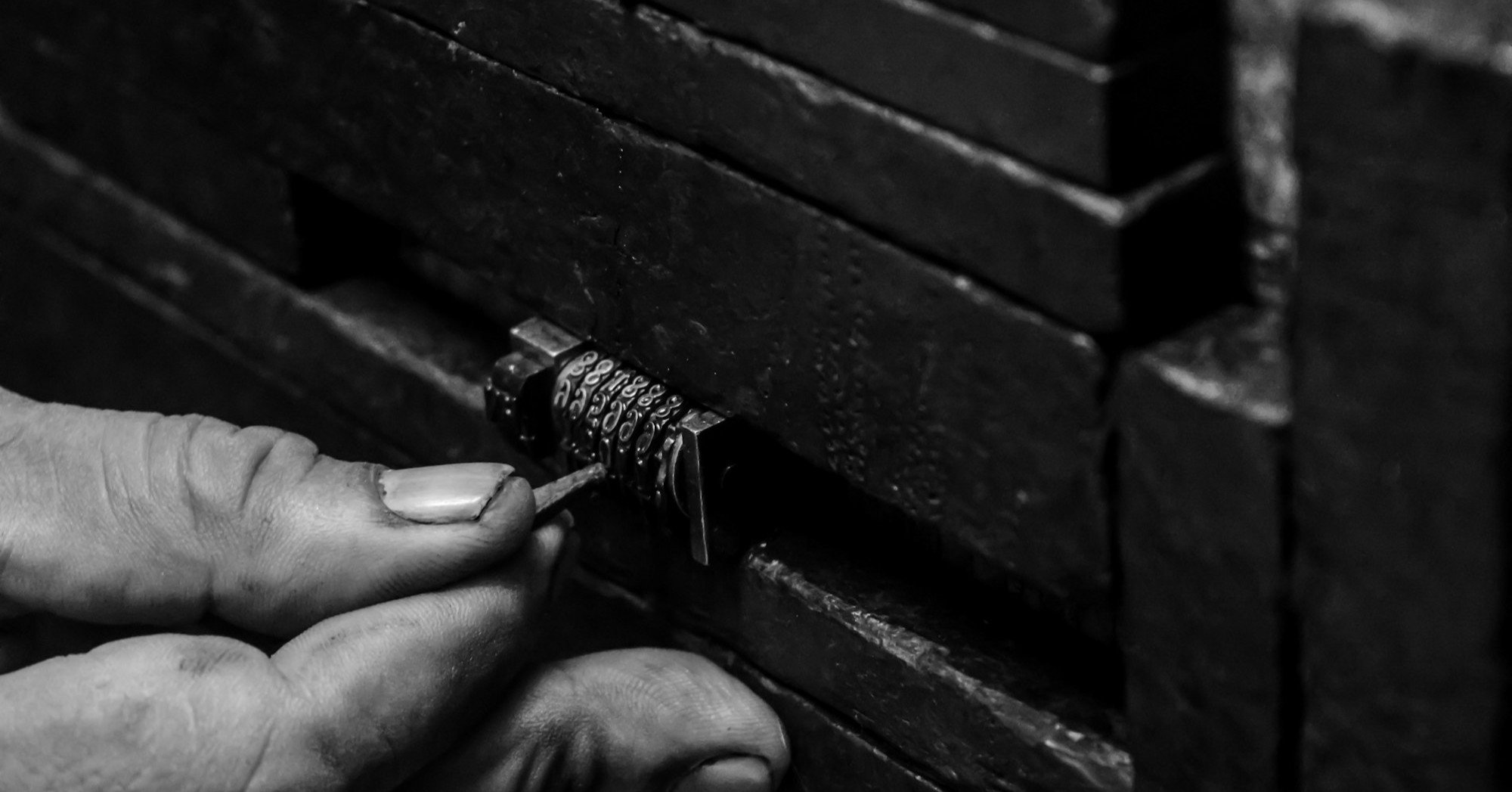 There’s No Such Thing as a Backdoor for the Good Guys