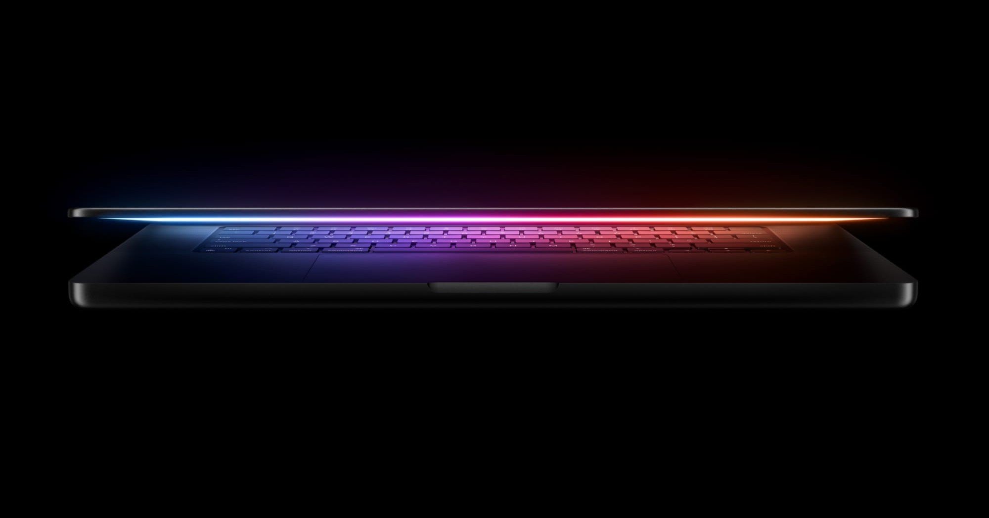 On: Apple Intelligence