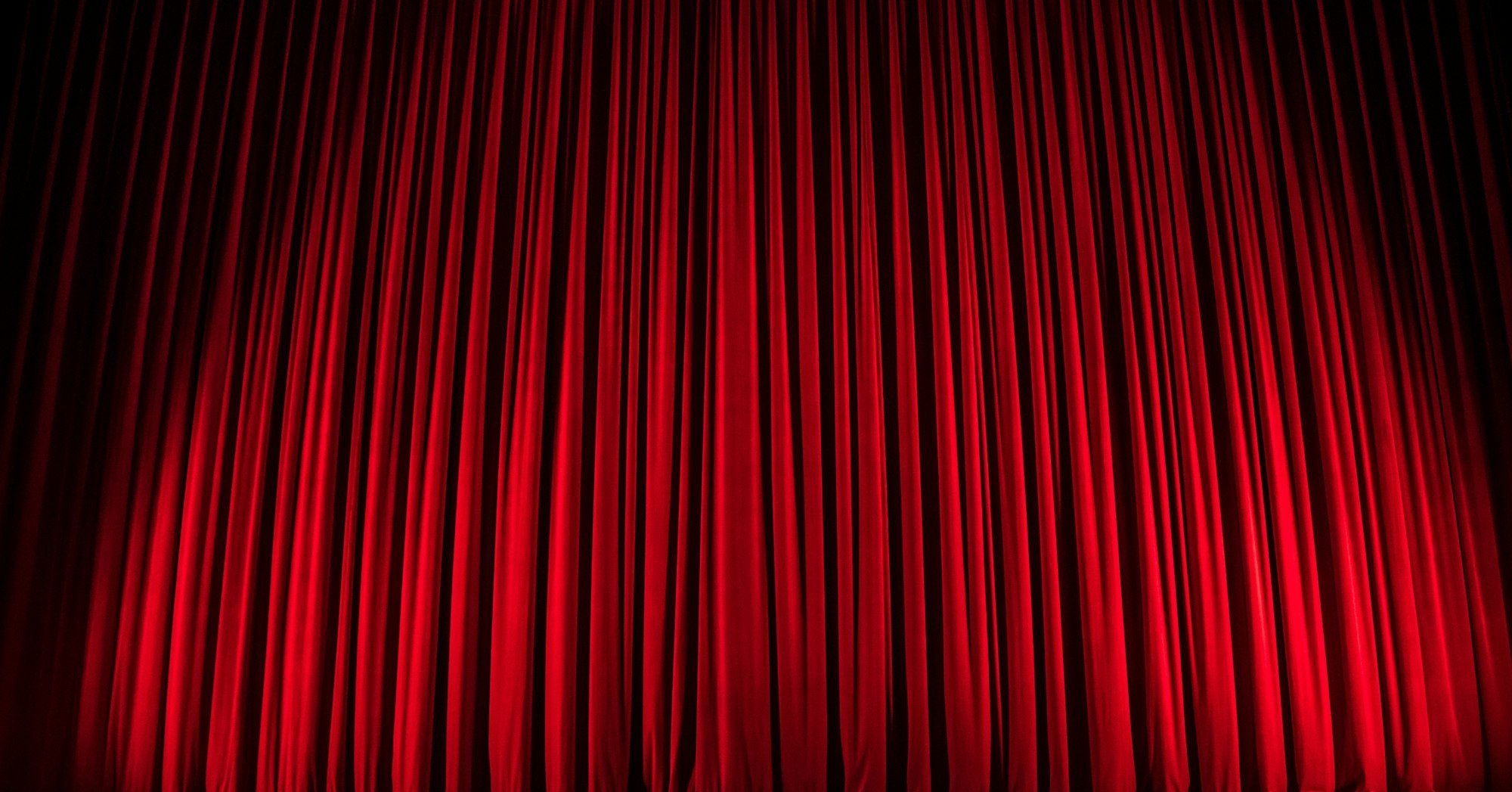 What Casting a Play Taught Me About Product Development