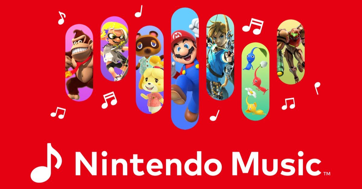 Am I Missing Something With This Nintendo App?