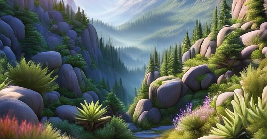 Apple's Image Playground is Entirely Unserious—By Design