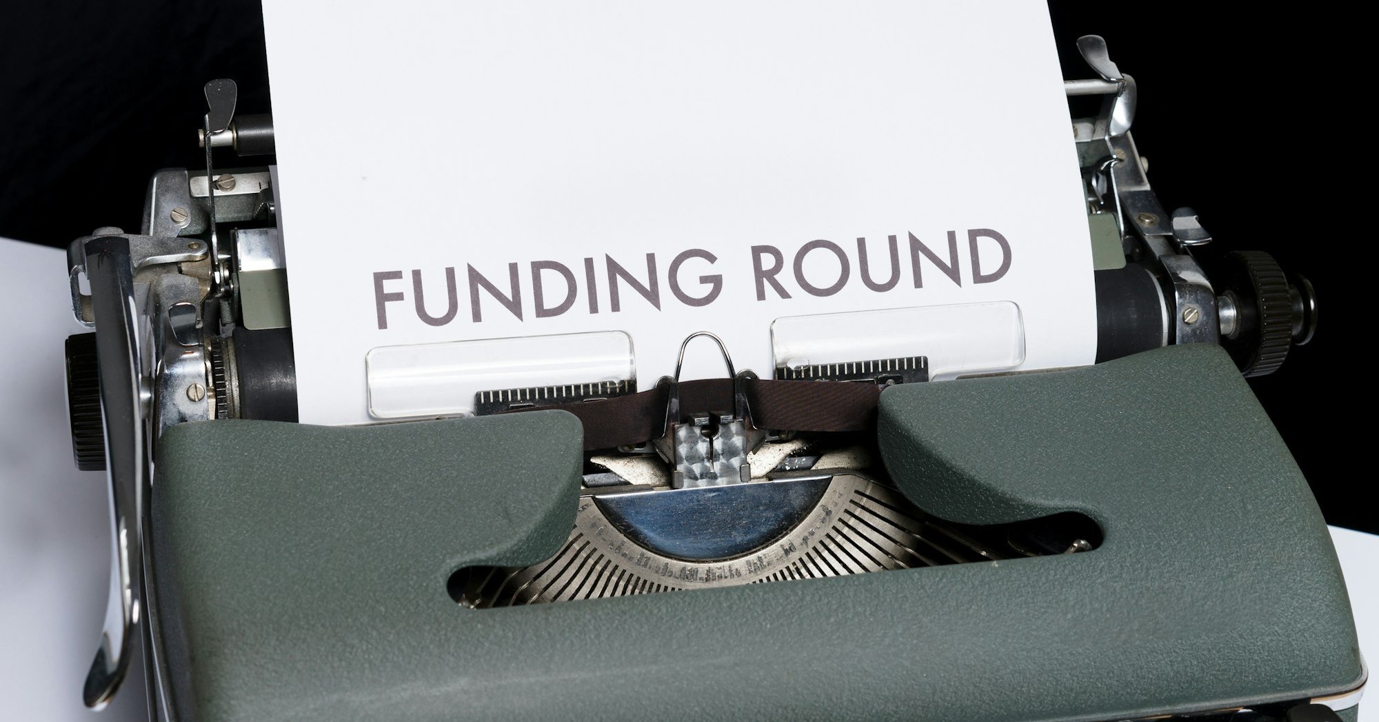 It’s Time for Equal Opportunity Securities Fraud