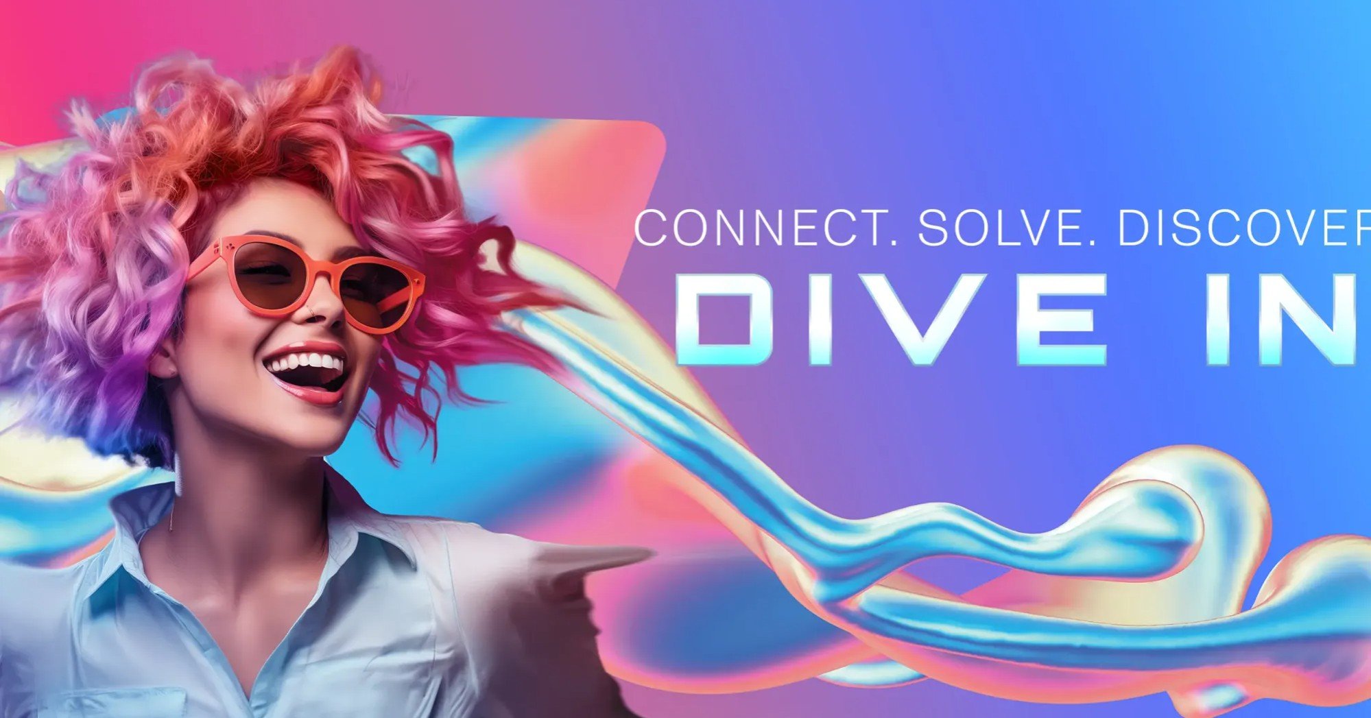 A Realist’s Guide to CES