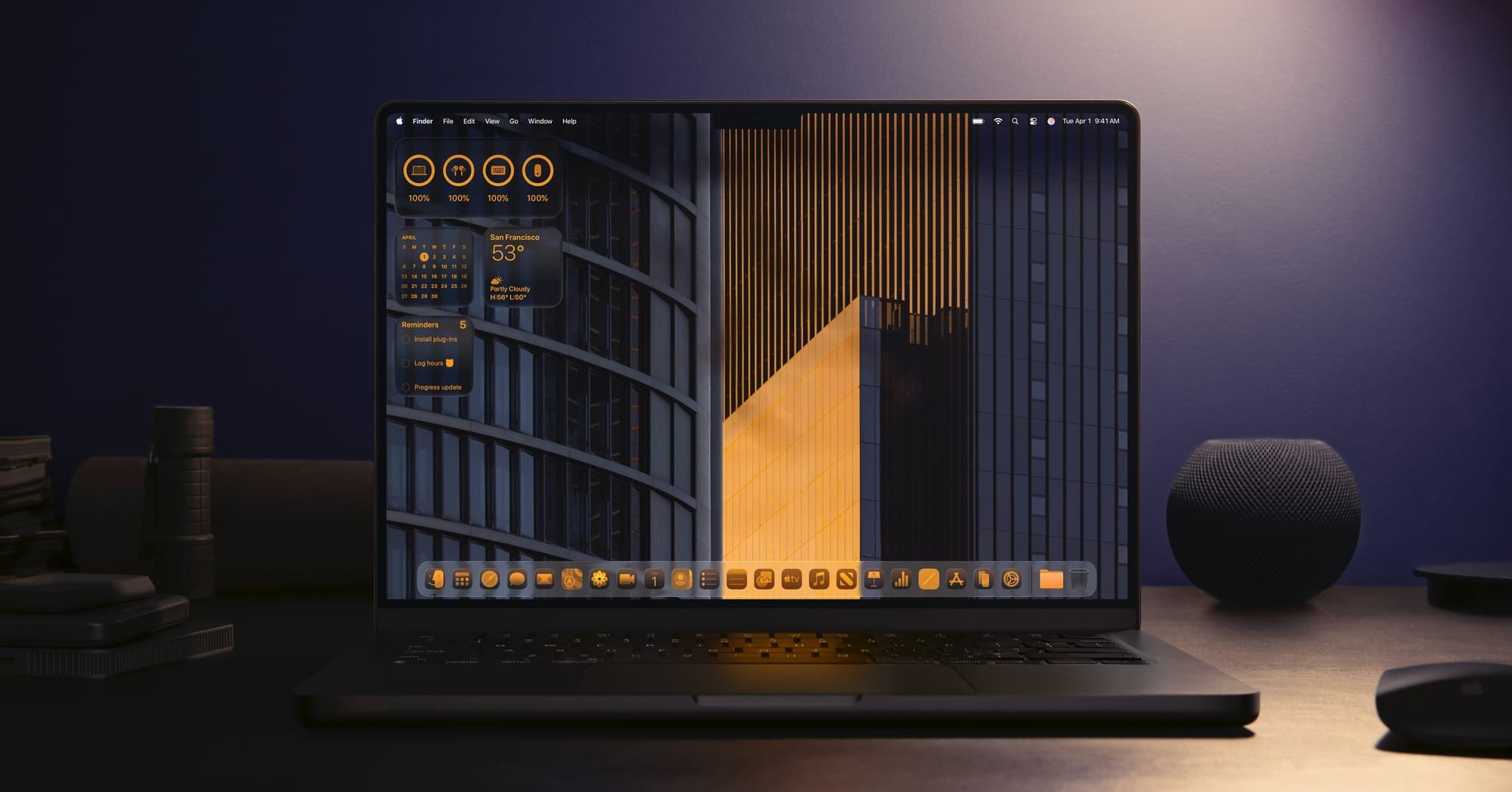 Don’t Make Yourself Think: A Sarcastic Rant on UI Design