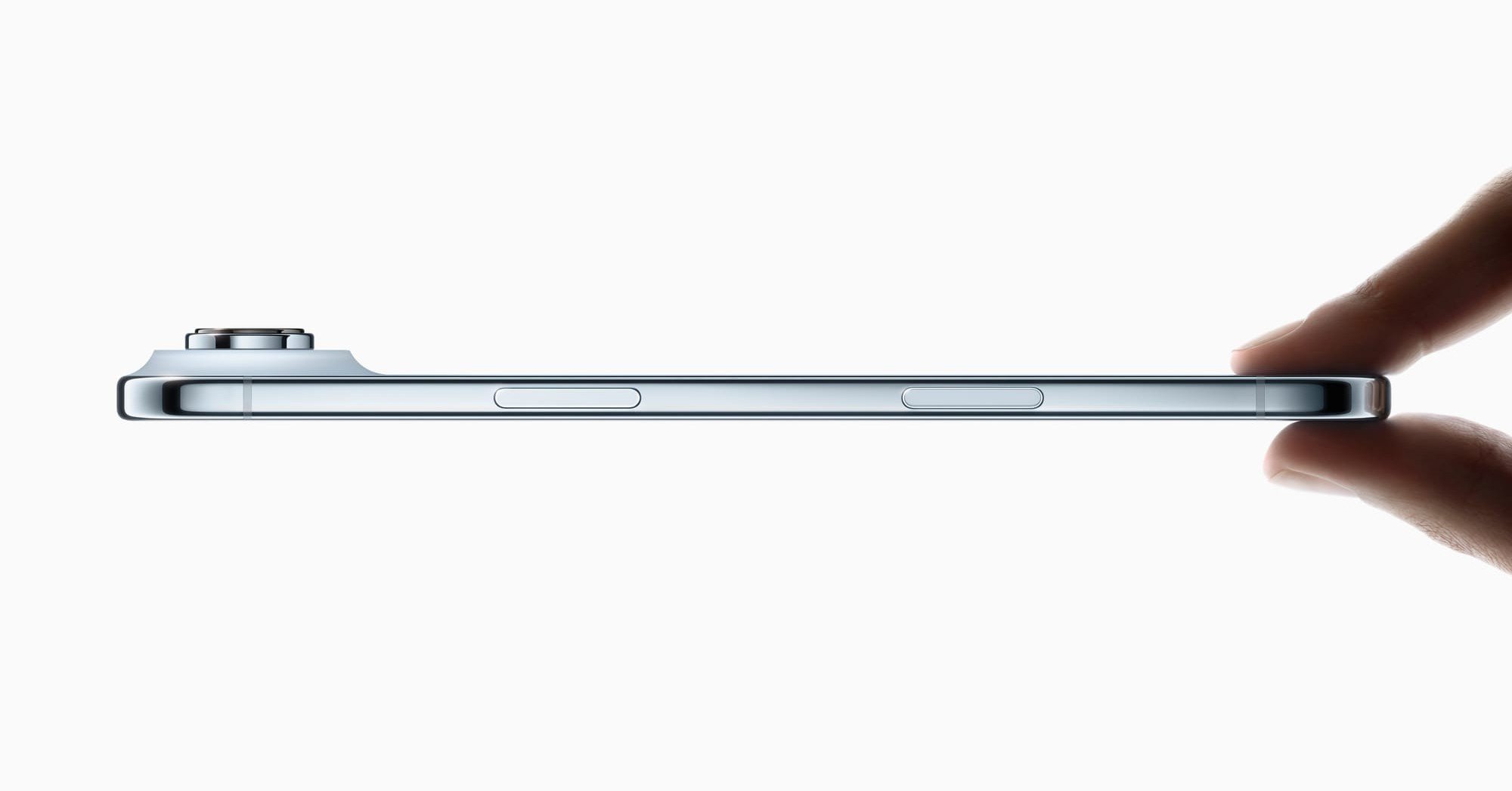 Classic Apple