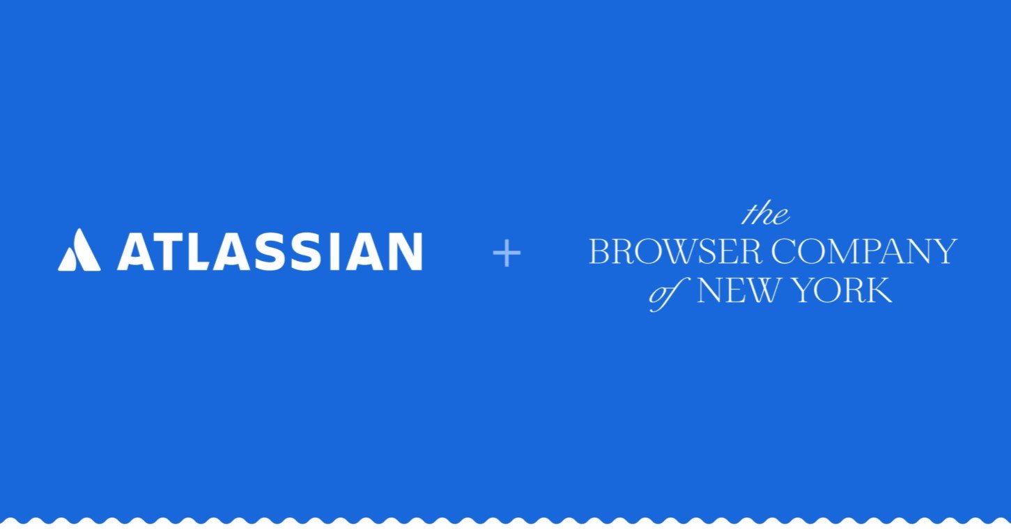 The Startups’ Death Knell: My Thoughts on The Browser Company’s Acquisition