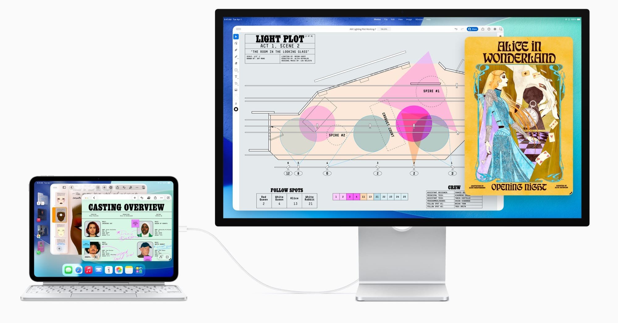 iPadOS 26 is Really Great—And It’s Confusing as Hell
