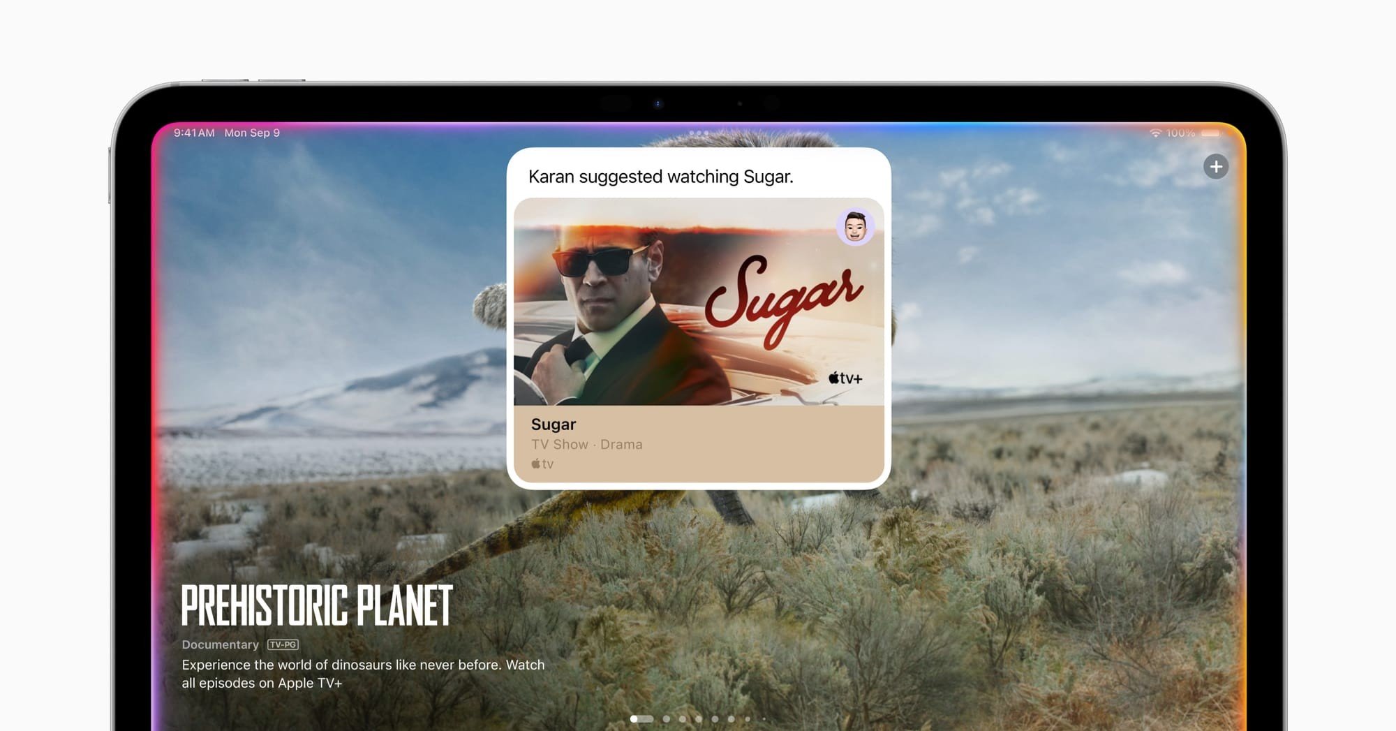 Apple Intelligence Might Give iPadOS the Edge Over macOS it Needed