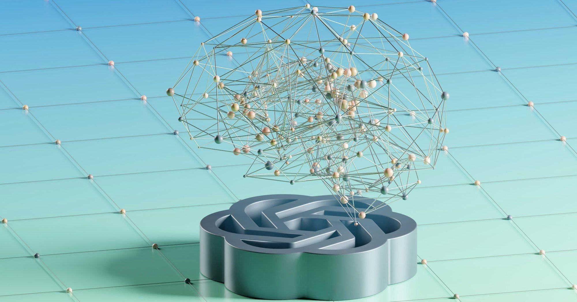 On: The State of Artificial Intelligence